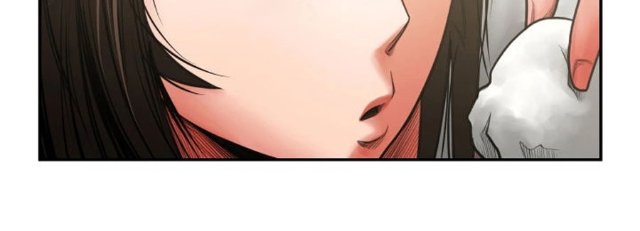 Share Girlfriend Chapter 6 - Page 112