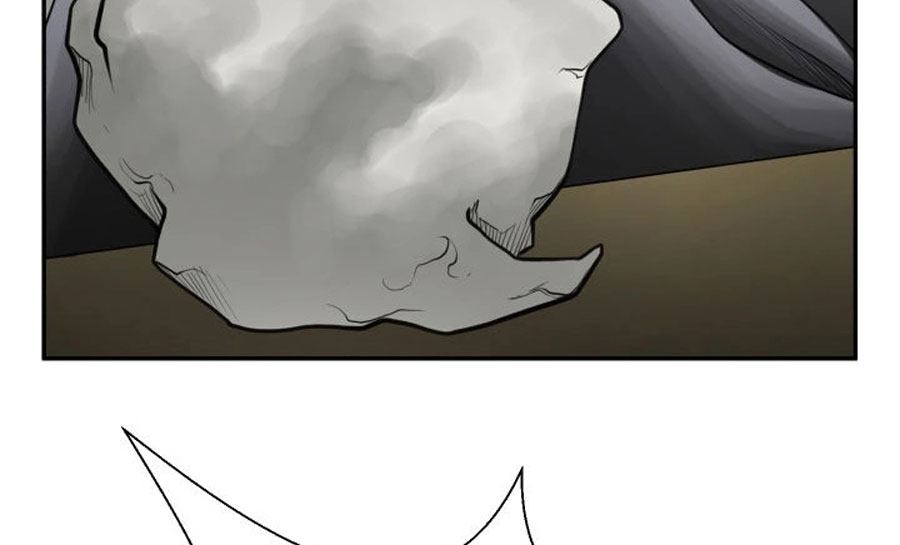 Share Girlfriend Chapter 6 - Page 114