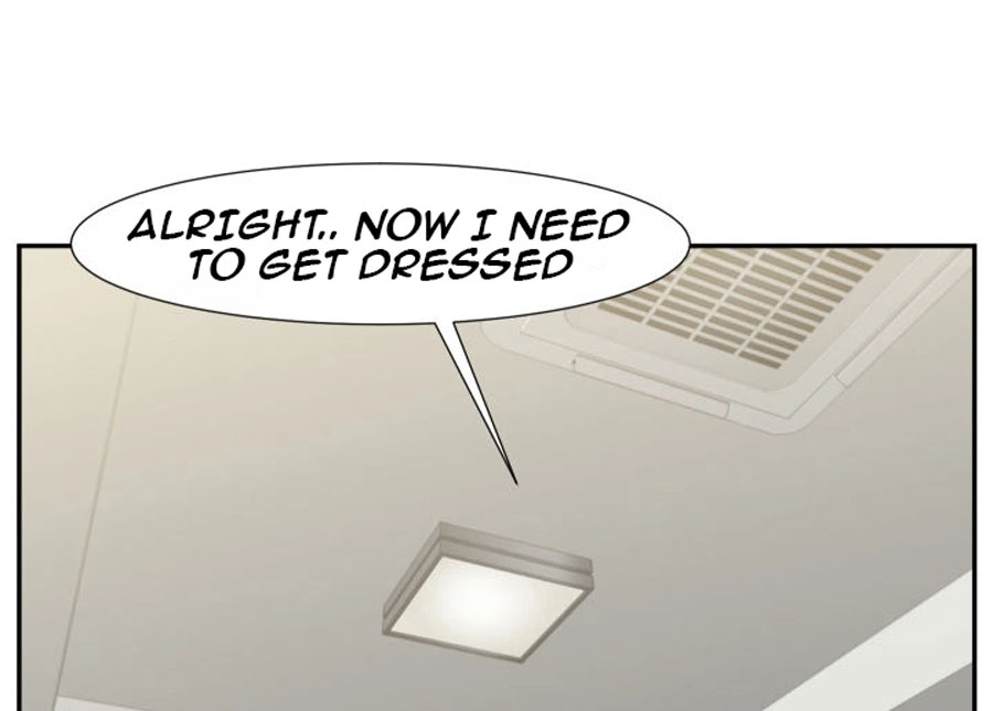 Share Girlfriend Chapter 6 - Page 88