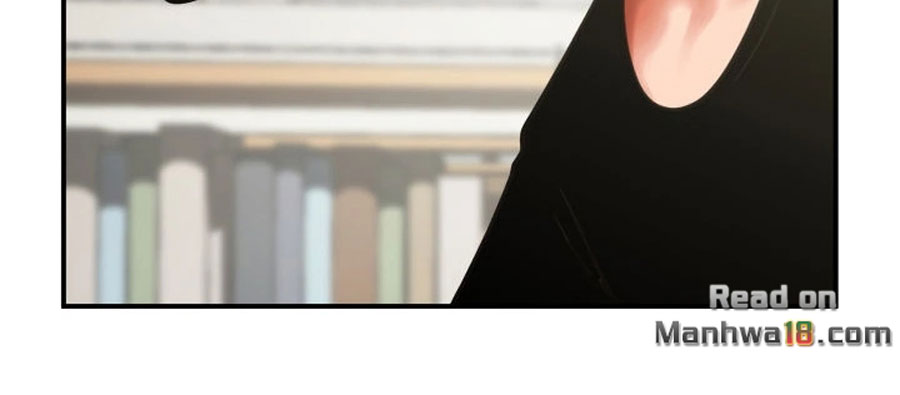 Share Girlfriend Chapter 7 - Page 110