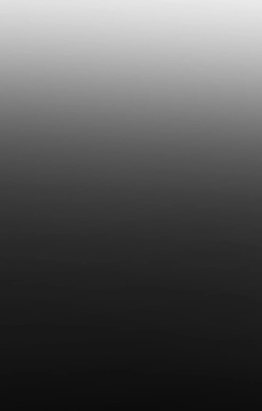 Share Girlfriend Chapter 7 - Page 134