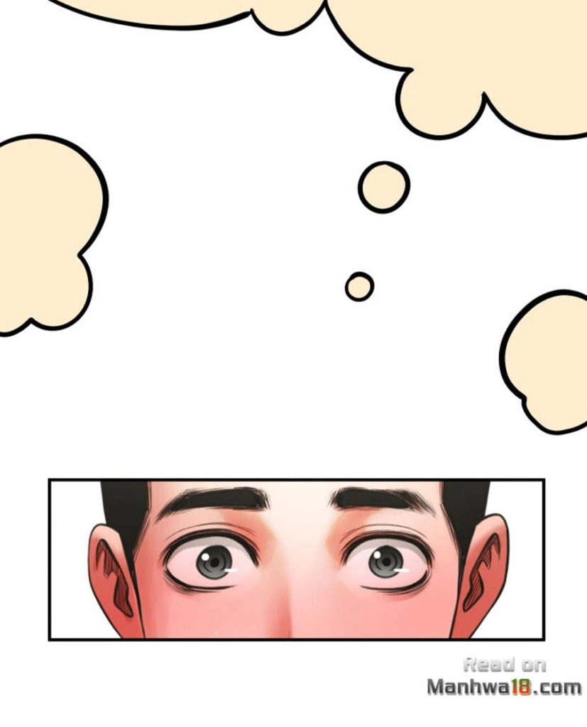 Share Girlfriend Chapter 7 - Page 225