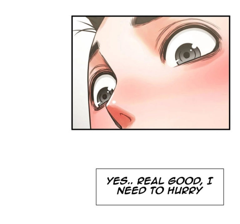 Share Girlfriend Chapter 7 - Page 235