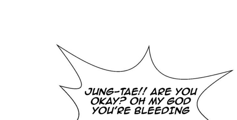 Share Girlfriend Chapter 7 - Page 245