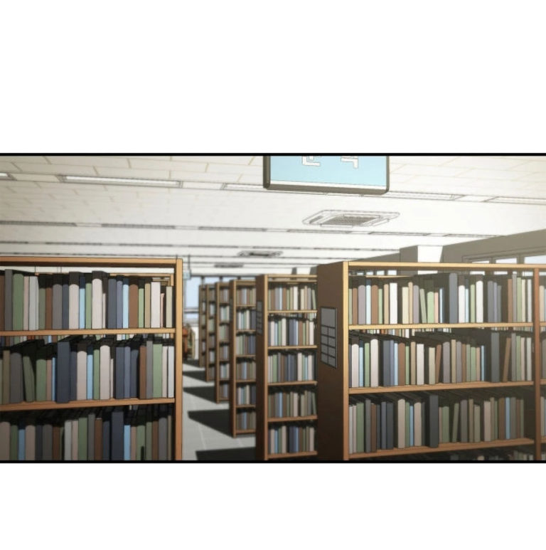 Share Girlfriend Chapter 7 - Page 281