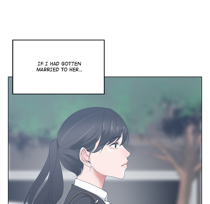 Salamander Chapter 1 - Page 40
