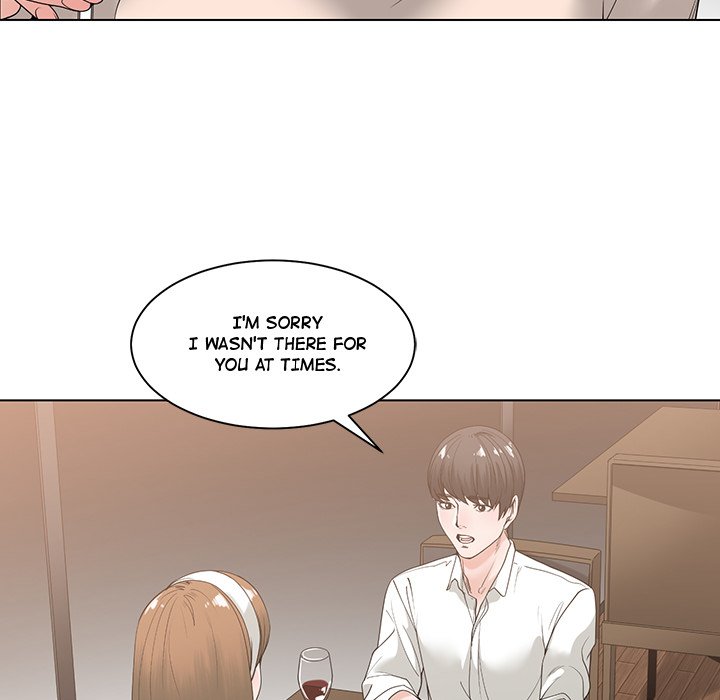 Salamander Chapter 6 - Page 28