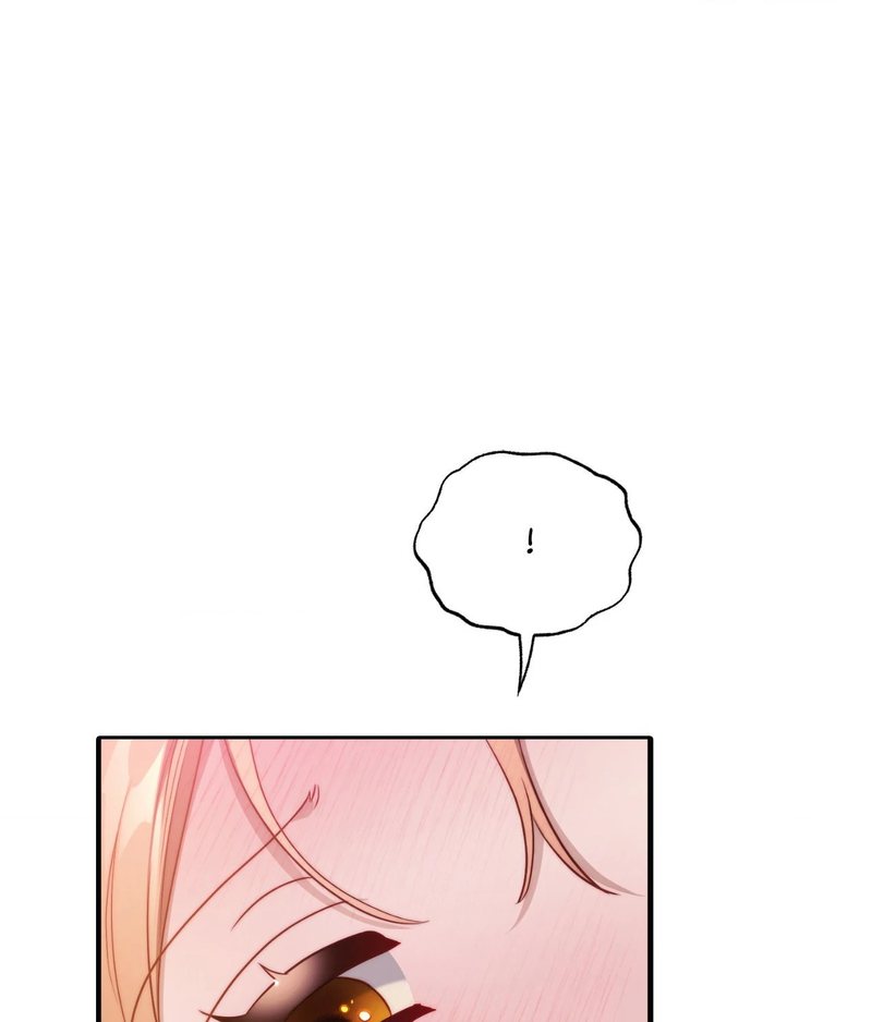 Lucia Chapter 165.2 - Page 21