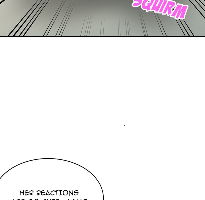 Town Girls Chapter 16 - Page 102