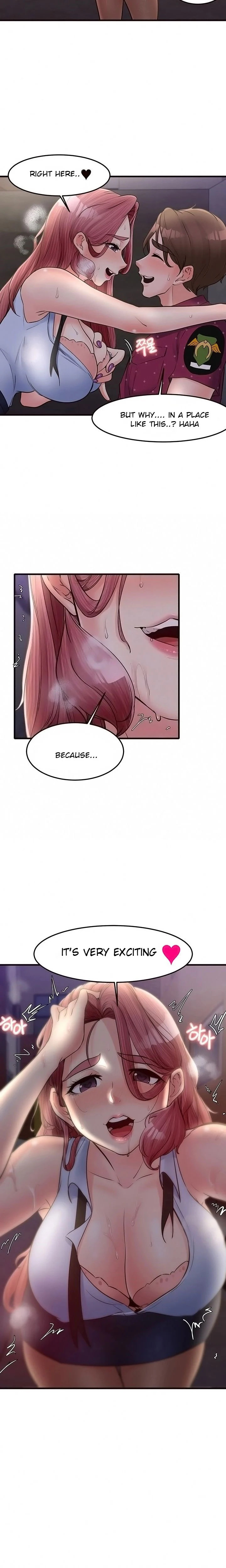 Public Interest Chapter 30 - Page 2