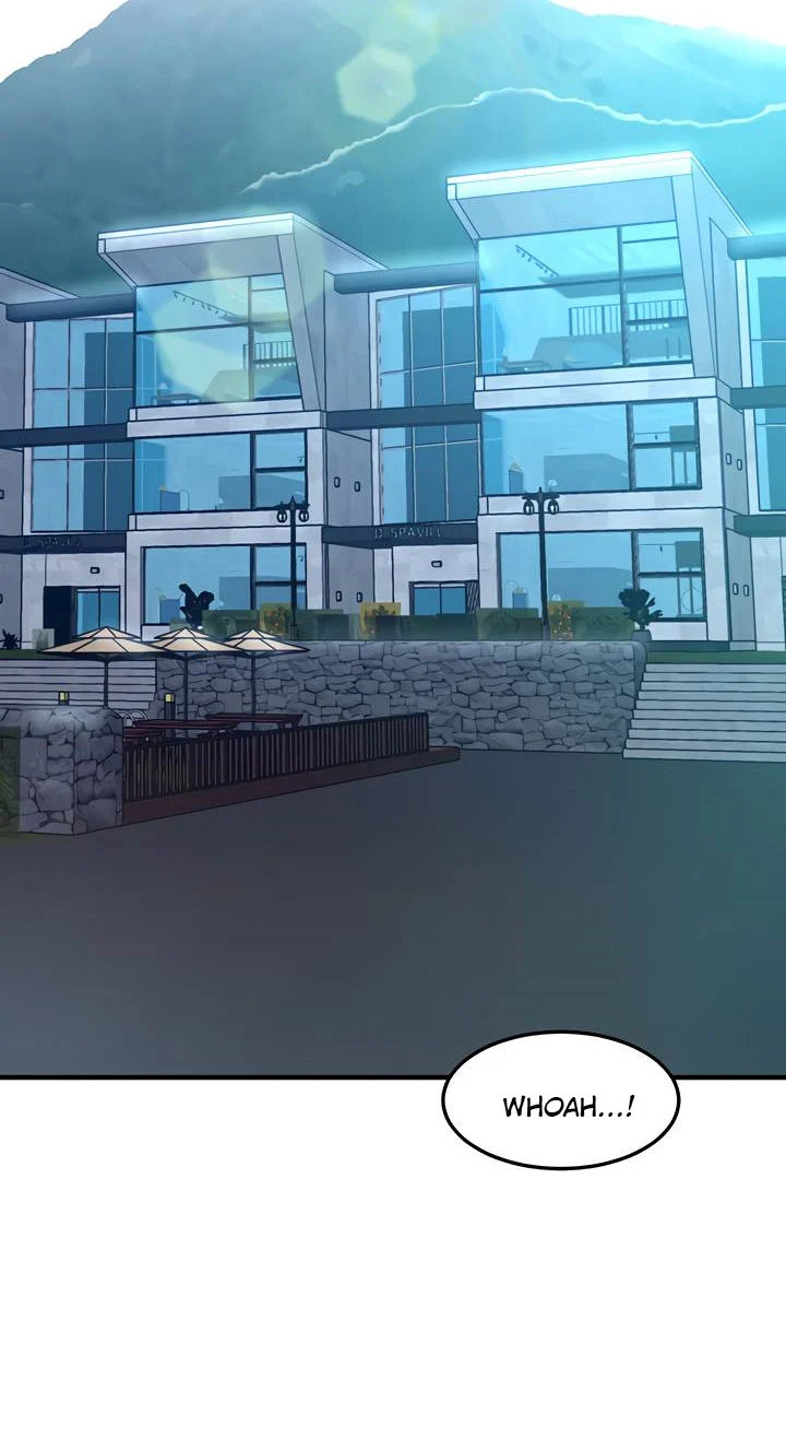 Public Interest Chapter 33 - Page 12