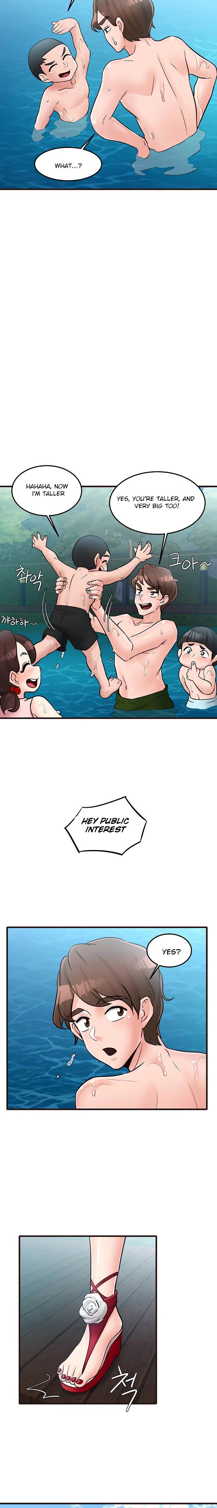 Public Interest Chapter 33 - Page 21