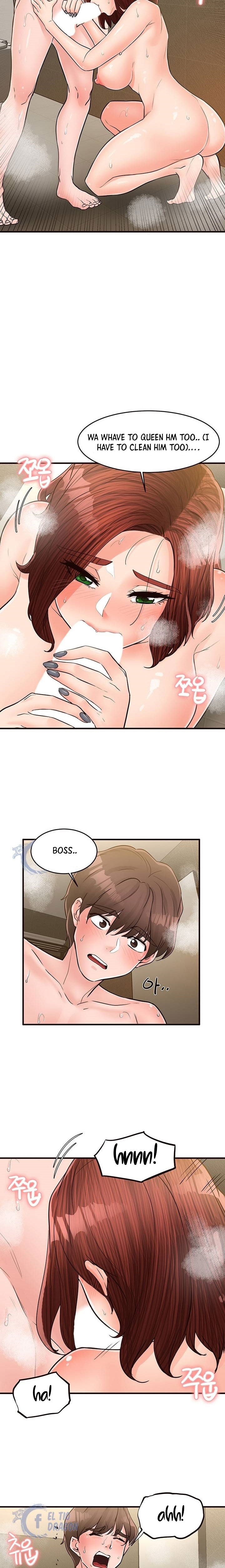 Public Interest Chapter 47 - Page 9