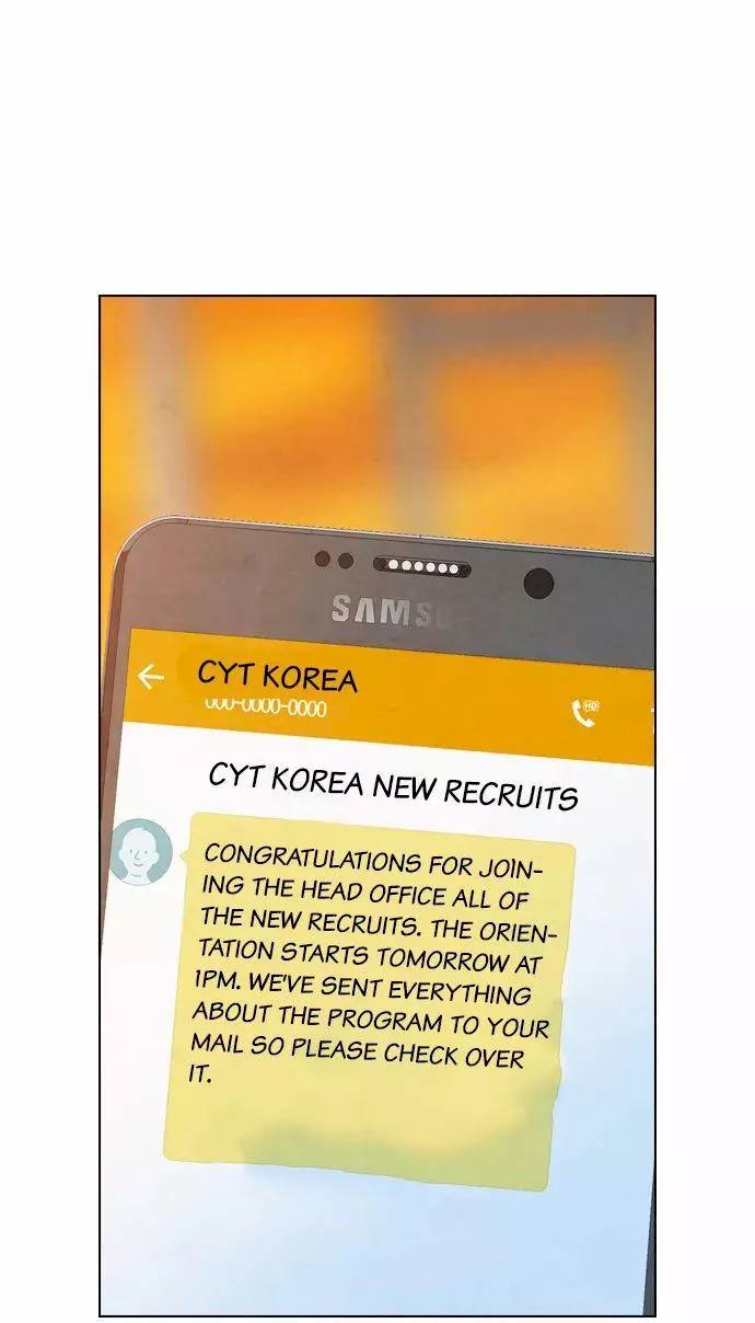 Revival Man Chapter 13 - Page 23