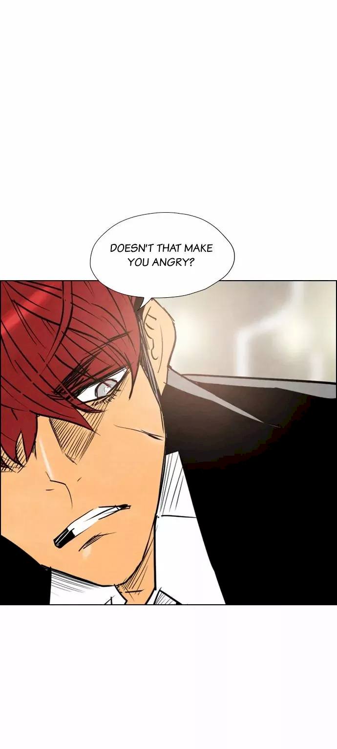 Revival Man Chapter 24 - Page 38