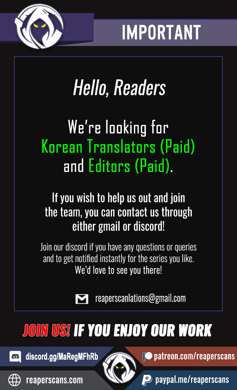 Second life of a Gangster Chapter 106 - Page 10