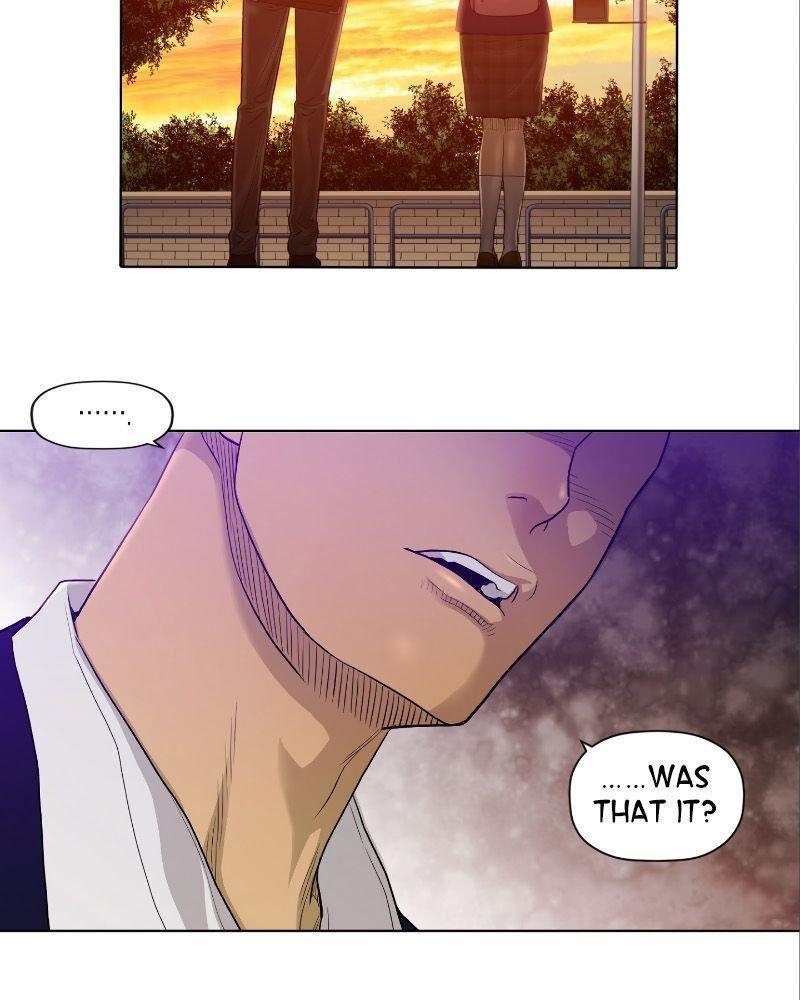 Second life of a Gangster Chapter 17 - Page 6