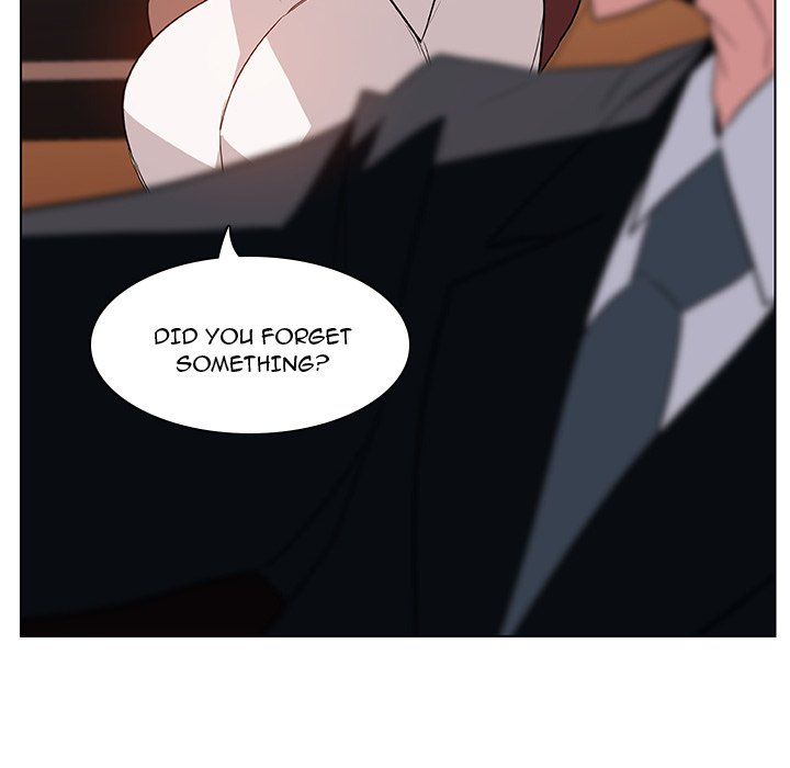 Fallen Flower Chapter 14 - Page 240