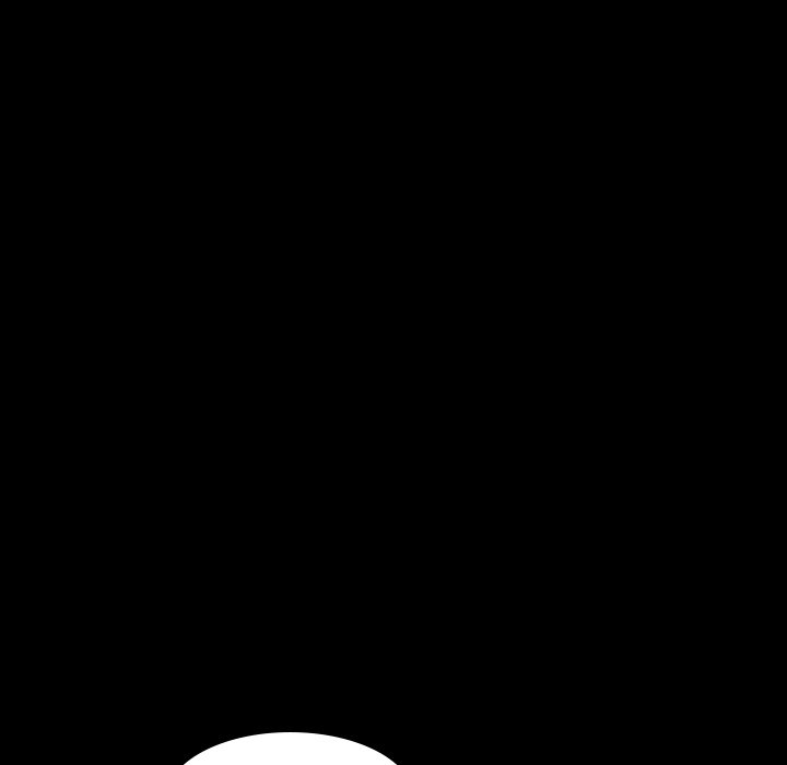 Fallen Flower Chapter 23 - Page 34