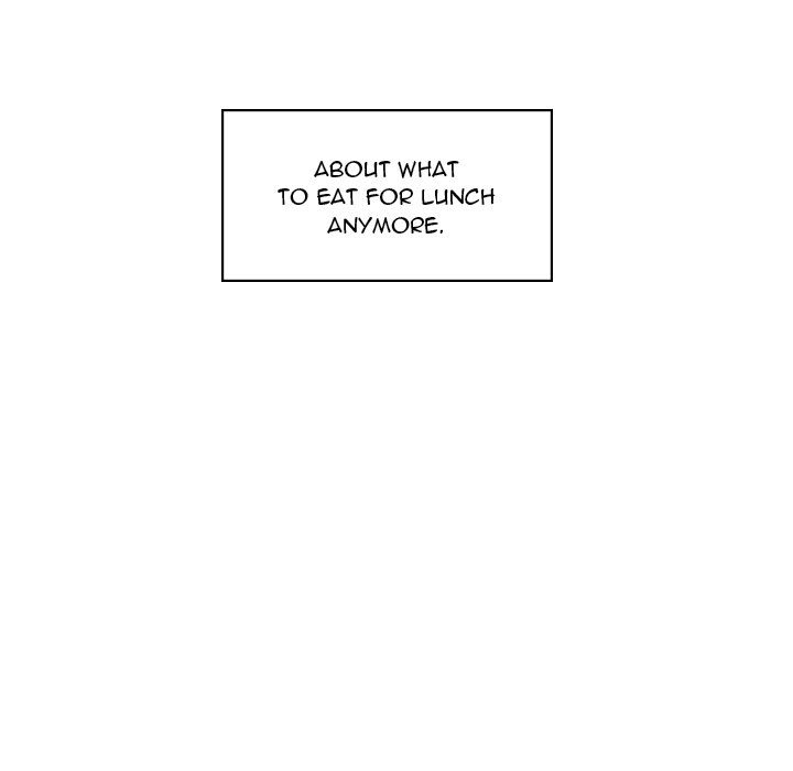 Fallen Flower Chapter 25 - Page 50