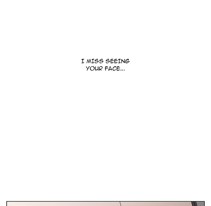 Fallen Flower Chapter 34 - Page 229