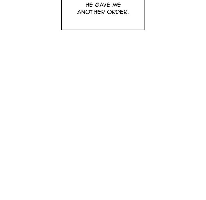Fallen Flower Chapter 42 - Page 205