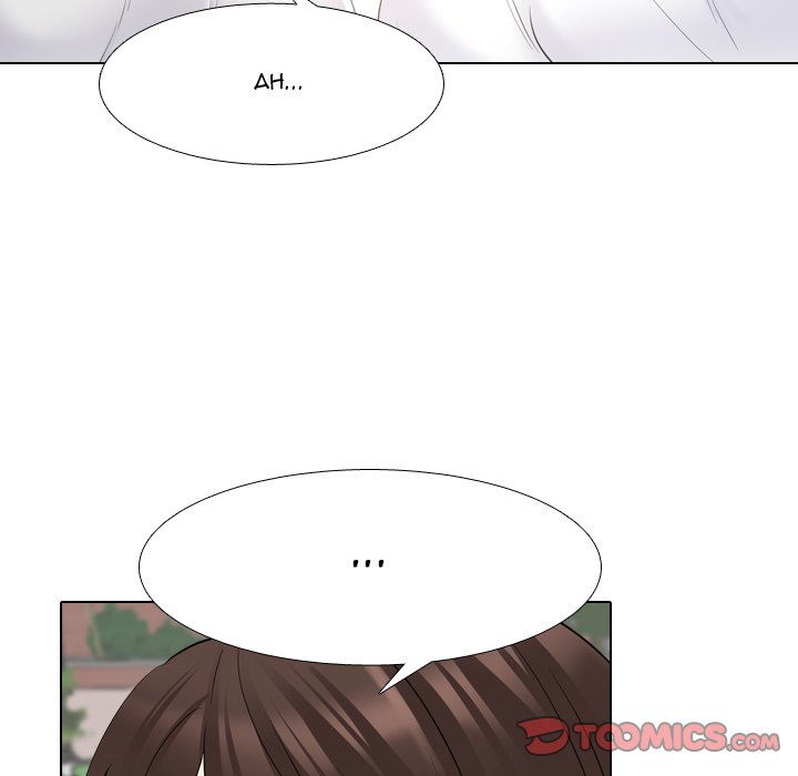 One Shot Men’s Clinic Chapter 36 - Page 42