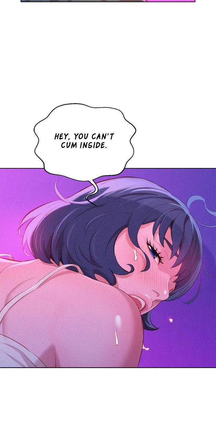 What Do You Take Me For? Chapter 39 - Page 12