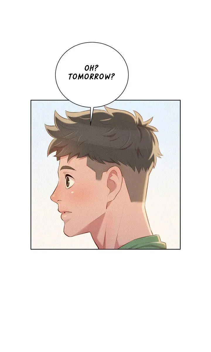 What Do You Take Me For? Chapter 39 - Page 18