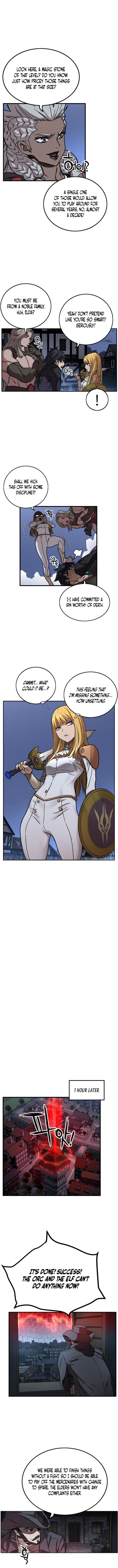 Aire Chapter 30 - Page 5