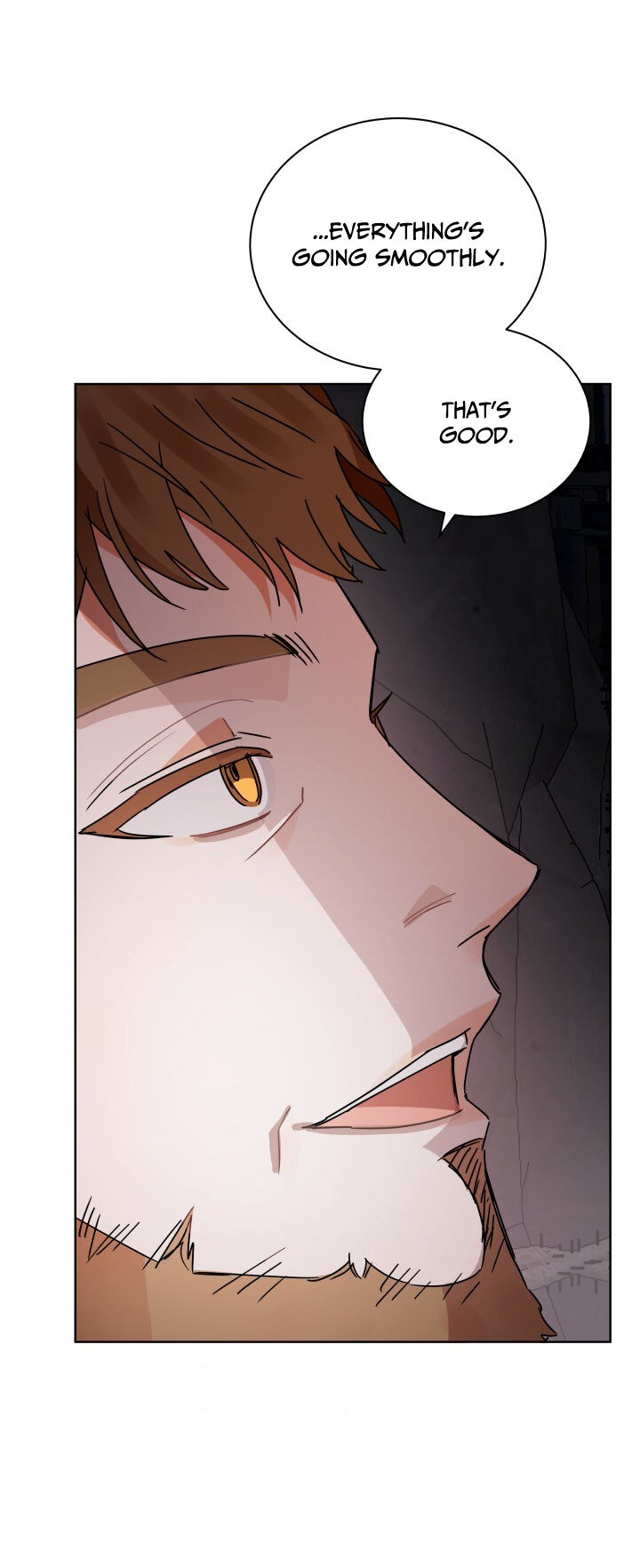 Crimson Karma Chapter 104 - Page 20