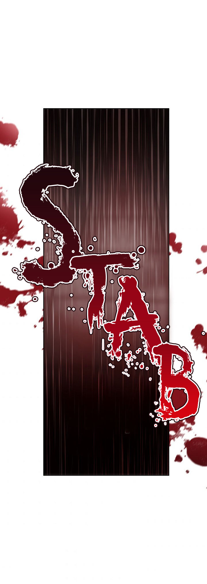 Crimson Karma Chapter 106 - Page 47