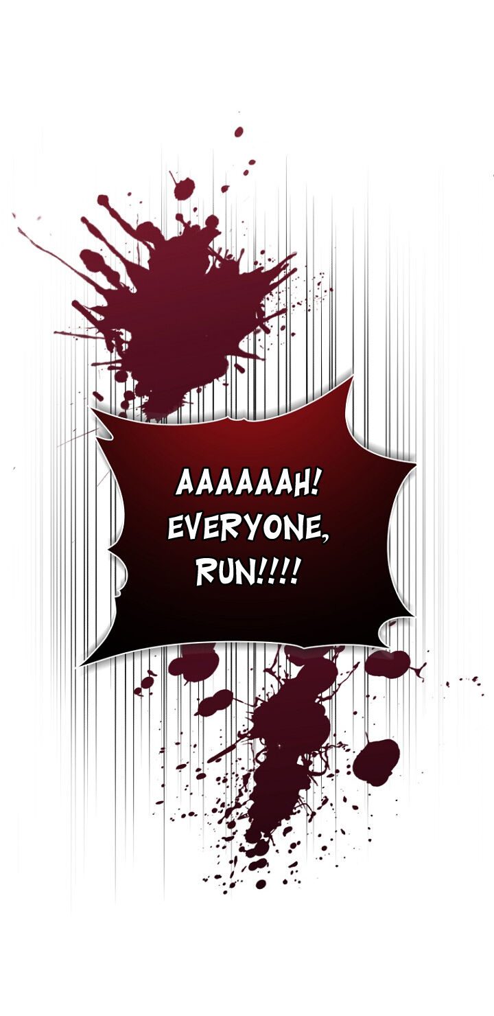 Crimson Karma Chapter 108 - Page 15