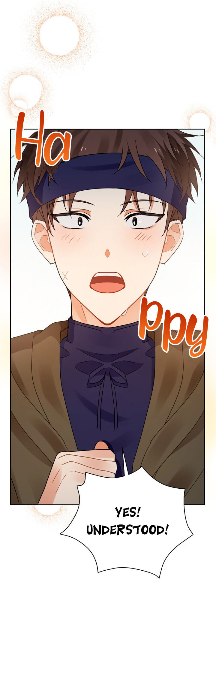 Crimson Karma Chapter 108 - Page 57