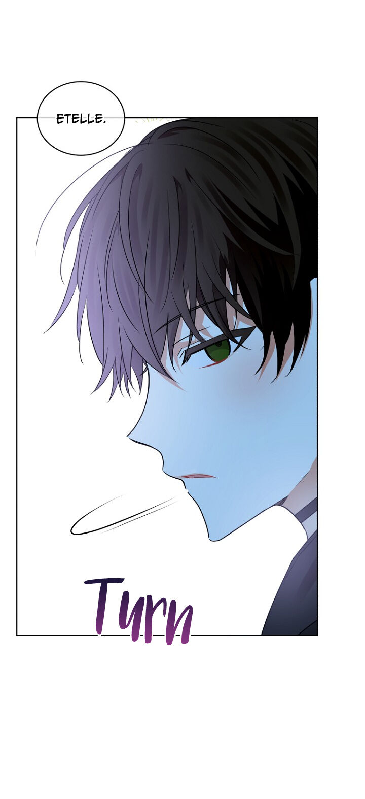 Crimson Karma Chapter 109 - Page 11