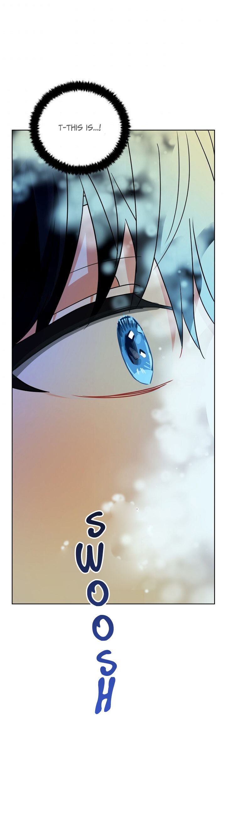 Crimson Karma Chapter 109 - Page 43