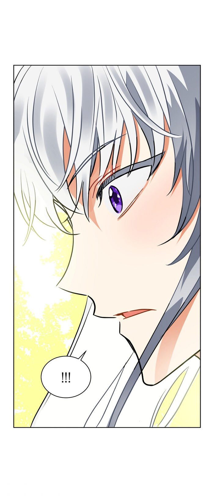 Crimson Karma Chapter 110 - Page 53