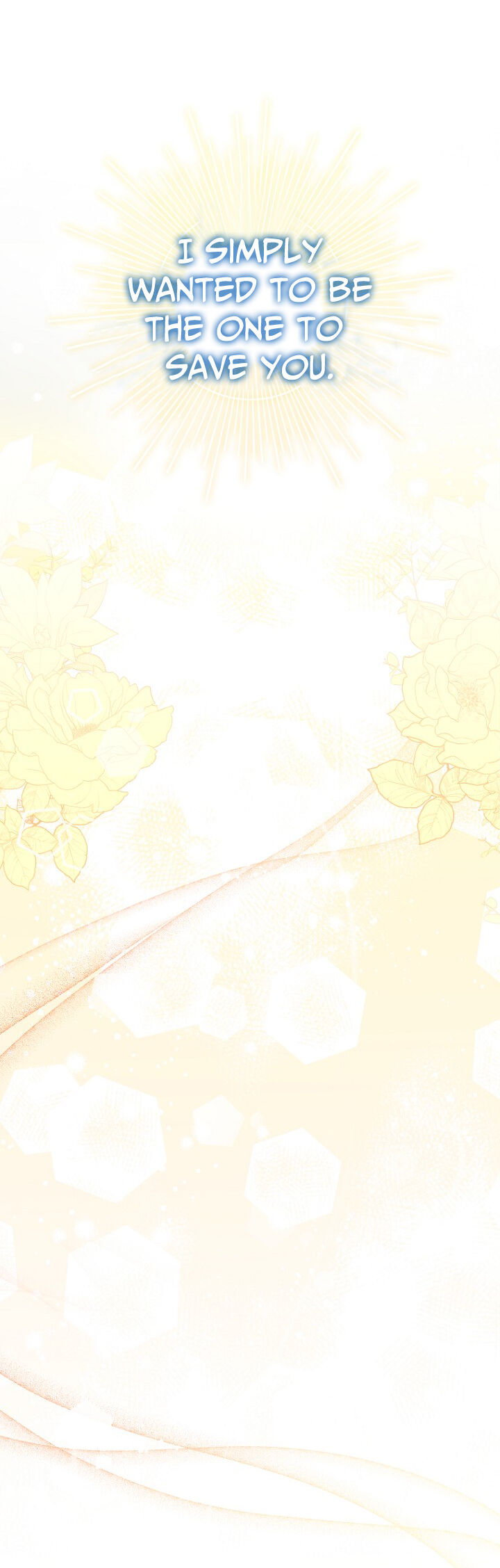 Crimson Karma Chapter 118 - Page 36