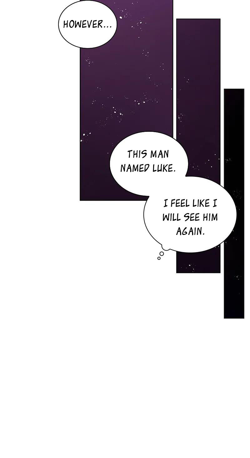 Crimson Karma Chapter 60 - Page 14