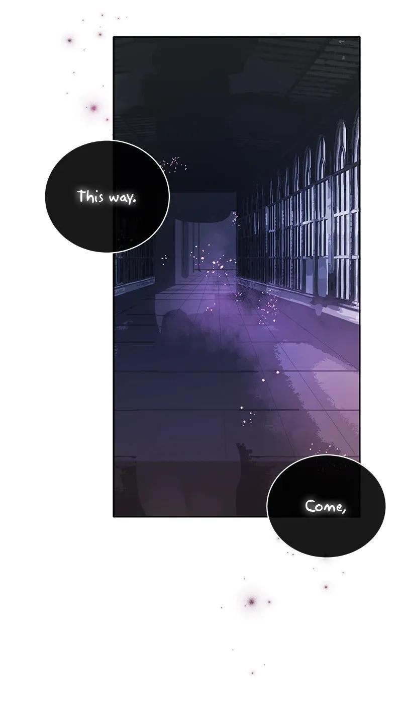 Crimson Karma Chapter 68 - Page 65