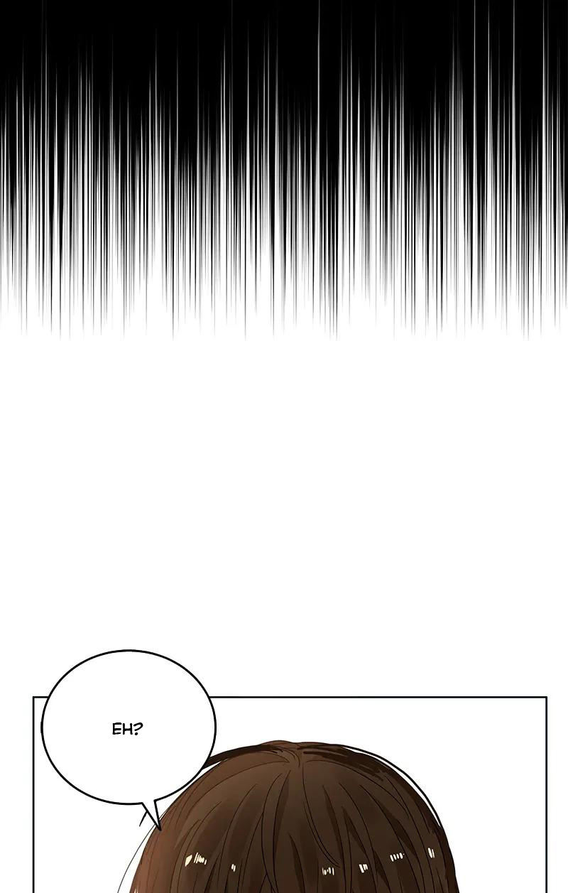 Crimson Karma Chapter 69 - Page 20