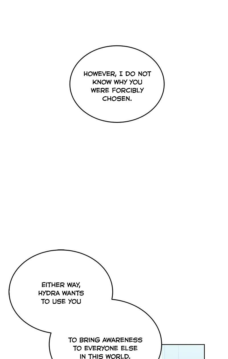 Crimson Karma Chapter 69 - Page 28