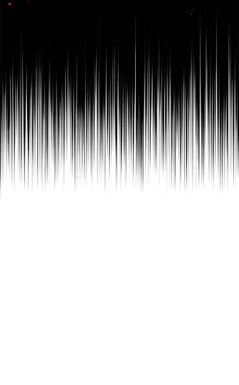 Crimson Karma Chapter 69 - Page 47