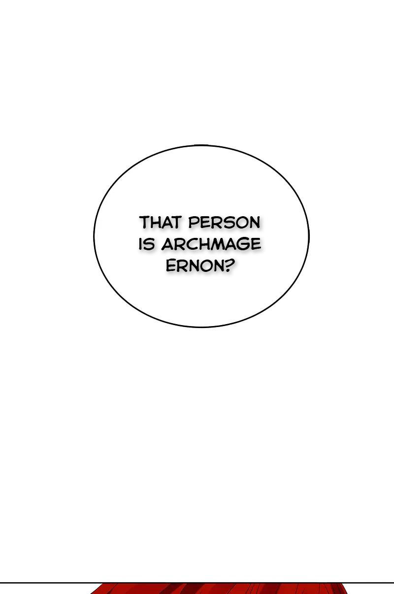 Crimson Karma Chapter 69 - Page 87