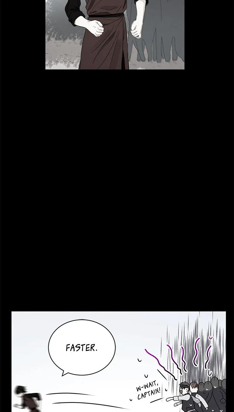 Crimson Karma Chapter 70 - Page 32