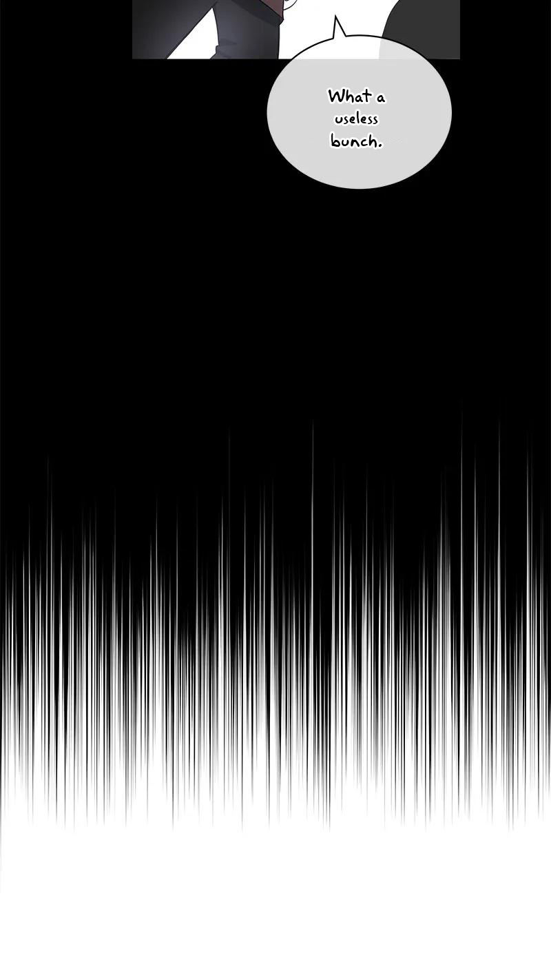 Crimson Karma Chapter 70 - Page 36