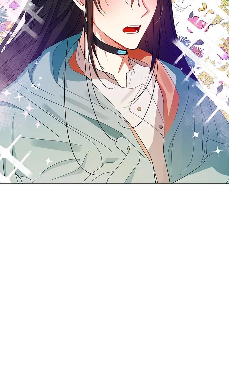 Crimson Karma Chapter 70 - Page 49