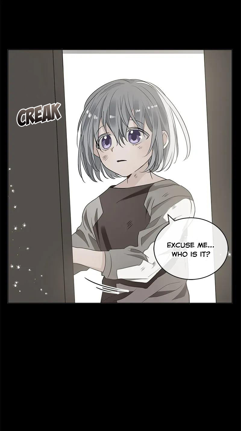 Crimson Karma Chapter 70 - Page 68