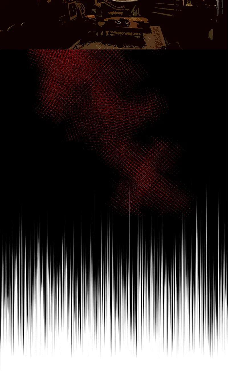 Crimson Karma Chapter 71 - Page 45