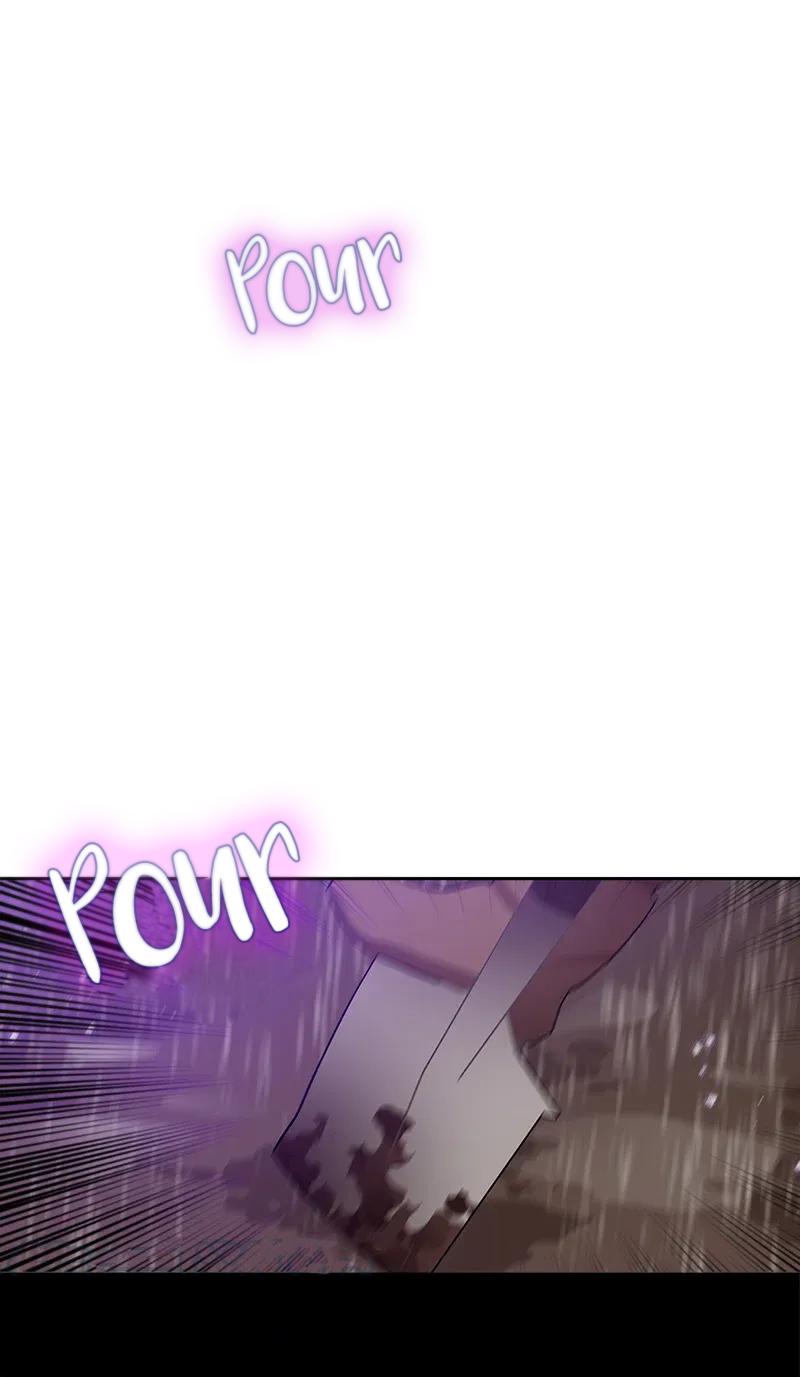 Crimson Karma Chapter 71 - Page 62